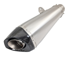 products/100/005/932/49/Ismetimo sistema titanine CFMOTO 675SR-R_5.jpg
