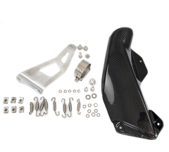 products/100/005/932/49/Ismetimo sistema titanine CFMOTO 675SR-R_7.jpg