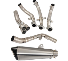 products/100/005/932/49/Ismetimo sistema titanine CFMOTO 675SR-R_main.jpg
