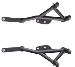 products/100/005/932/50/Apsauginiai lankai CFMOTO 675SR-R.jpg