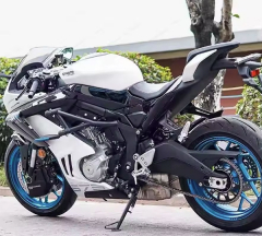 products/100/005/932/50/Apsauginiai lankai CFMOTO 675SR-R_real.jpg