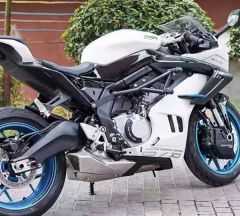 products/100/005/932/50/Apsauginiai lankai CFMOTO 675SR-R_real4.jpg