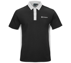 products/100/005/934/12/Vyriski POLO marskineliai CFMOTO pilki.jpg