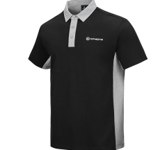 products/100/005/934/12/Vyriski POLO marskineliai CFMOTO pilki_1.jpg