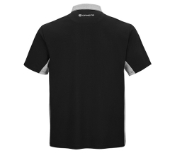 products/100/005/934/12/Vyriski POLO marskineliai CFMOTO pilki_2.jpg