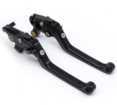 products/100/005/935/32/Reguliuojamu rankeneliu rinkinys CFMOTO 450SR ir 450SR-S.jpg