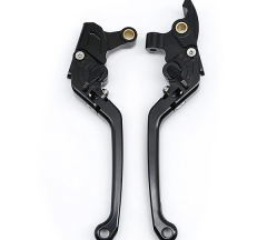 products/100/005/935/32/Reguliuojamu rankeneliu rinkinys CFMOTO 450SR ir 450SR-S_1.jpg