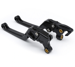 products/100/005/935/32/Reguliuojamu rankeneliu rinkinys CFMOTO 450SR ir 450SR-S_2.jpg