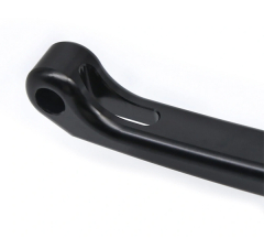products/100/005/935/32/Reguliuojamu rankeneliu rinkinys CFMOTO 450SR ir 450SR-S_3.jpg