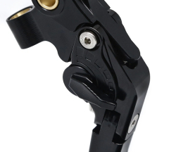 products/100/005/935/32/Reguliuojamu rankeneliu rinkinys CFMOTO 450SR ir 450SR-S_4.jpg