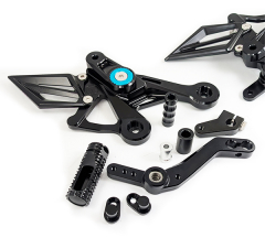 products/100/005/935/52/Reguliuojami pakojai juodi CFMOTO 675SR-R_1.jpg