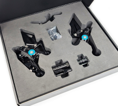 products/100/005/935/52/Reguliuojami pakojai juodi CFMOTO 675SR-R_3.jpg