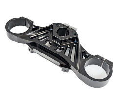 products/100/005/935/53/Virsutinis sakes tiltelis juodas CFMOTO 675SR-R.jpg