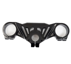 products/100/005/935/53/Virsutinis sakes tiltelis juodas CFMOTO 675SR-R_1.jpg