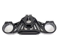 products/100/005/935/53/Virsutinis sakes tiltelis juodas CFMOTO 675SR-R_2.jpg