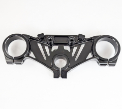 products/100/005/935/53/Virsutinis sakes tiltelis juodas CFMOTO 675SR-R_3.jpg