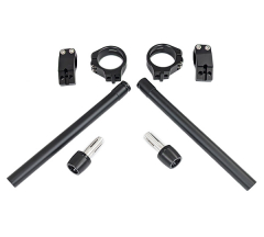 products/100/005/935/54/Vairo rankenos Clip-On CFMOTO 675SR-R juodos.jpg
