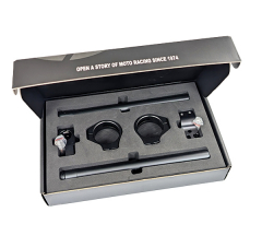 products/100/005/935/54/Vairo rankenos Clip-On CFMOTO 675SR-R juodos_1.jpg