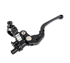 products/100/005/935/55/Sankabos rankenele reguliuojama CFMOTO 675SR-R juoda.jpg