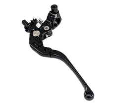 products/100/005/935/55/Sankabos rankenele reguliuojama CFMOTO 675SR-R juoda_1.jpg