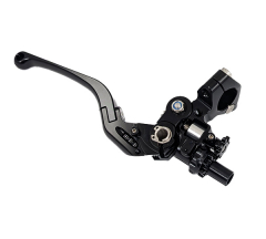 products/100/005/935/55/Sankabos rankenele reguliuojama CFMOTO 675SR-R juoda_2.jpg