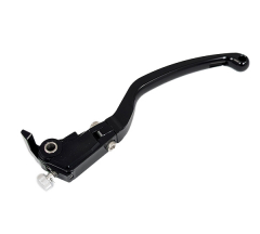 products/100/005/935/56/Stabdziu rankenele juoda CFMOTO 675SR-R.jpg