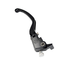 products/100/005/935/56/Stabdziu rankenele juoda CFMOTO 675SR-R_1.jpg