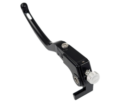 products/100/005/935/56/Stabdziu rankenele juoda CFMOTO 675SR-R_2.jpg