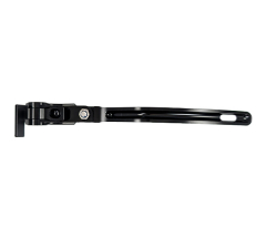 products/100/005/935/56/Stabdziu rankenele juoda CFMOTO 675SR-R_3.jpg