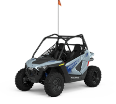 products/100/005/937/81/Vaikiskas keturratis Polaris RZR 200 2025 - Grey.jpg