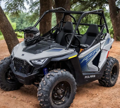 products/100/005/937/81/Vaikiskas keturratis Polaris RZR 200 2025_real1.jpg