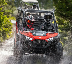 products/100/005/937/81/Vaikiskas keturratis Polaris RZR 200 2025_real2.jpg