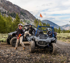 products/100/005/937/81/Vaikiskas keturratis Polaris RZR 200 2025_real4.jpg
