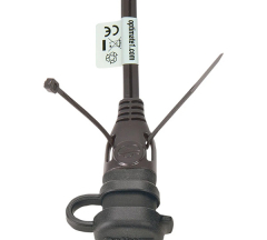 products/100/005/940/52/Akumuliatoriaus isorinio krovimo jungtis OptiMate 12V 15A_2.jpg