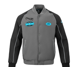 products/100/005/941/72/Vyriska striuke CFMOTO Padded Jacket Juoda Pilka.jpg
