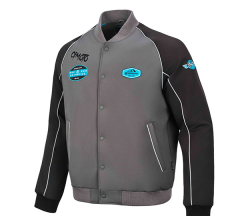 products/100/005/941/72/Vyriska striuke CFMOTO Padded Jacket Juoda Pilka_1.jpg