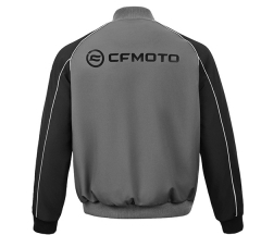 products/100/005/941/72/Vyriska striuke CFMOTO Padded Jacket Juoda Pilka_2.jpg
