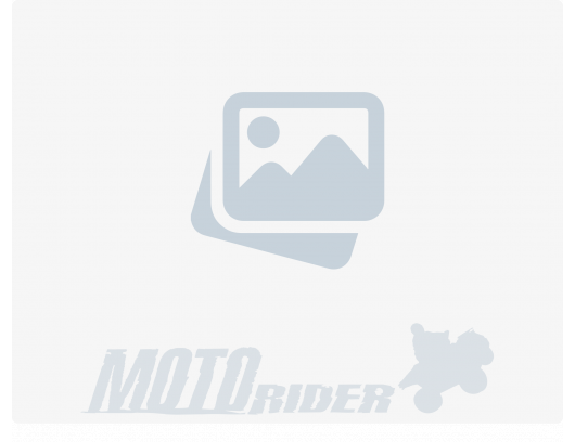 Indian Motorcycle Pursuit Silver Quartz Smoke ABS 2022