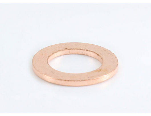 0010-021014 washer 12