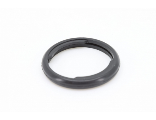 0010-022802 seal