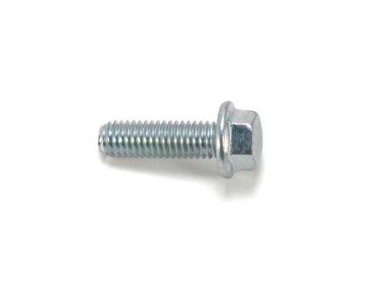 0010-030002-0020 Bolt M5x16