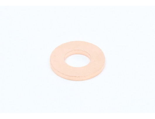 0010-060009 washer 6