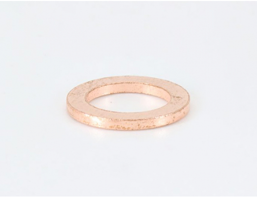 0010-060010 washer 10