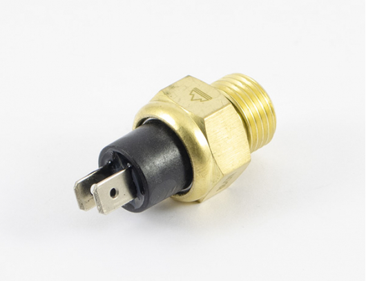 0010-135000 Thermo Switch