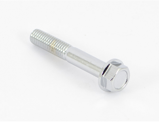 0040-012006-0030 Bolt M8x50
