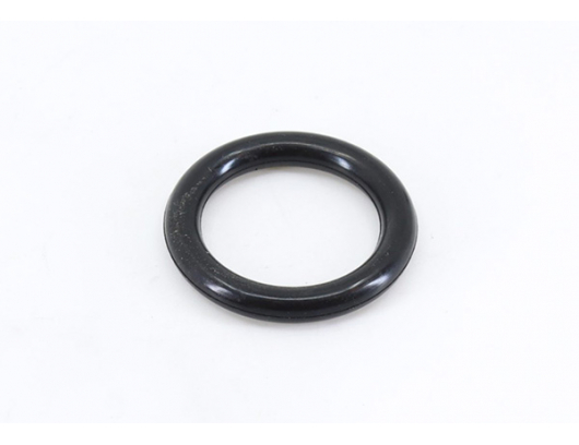 0110-013030 o ring 18x3.55