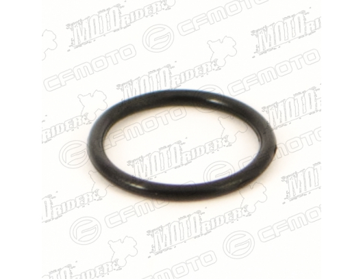 0130-011303 O RING 14X1.44