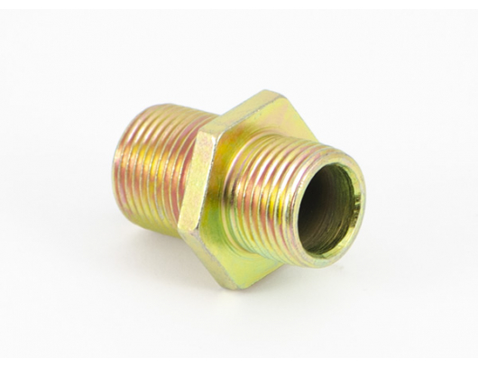 0180-011004-0010 bolt oil filter