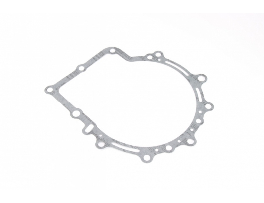 0180-012001 gasket1 cvt housing