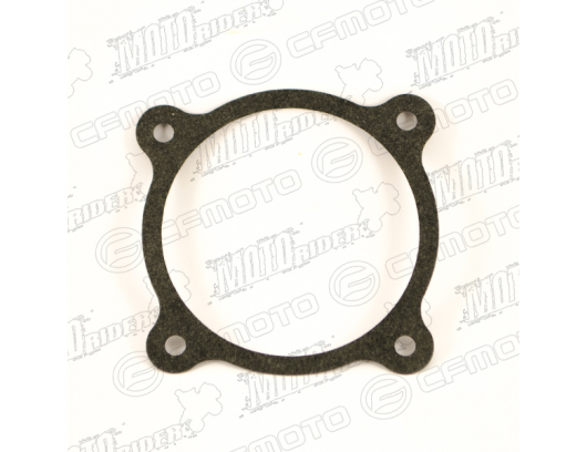0180-012002 GASKET2 CVT HOUSING